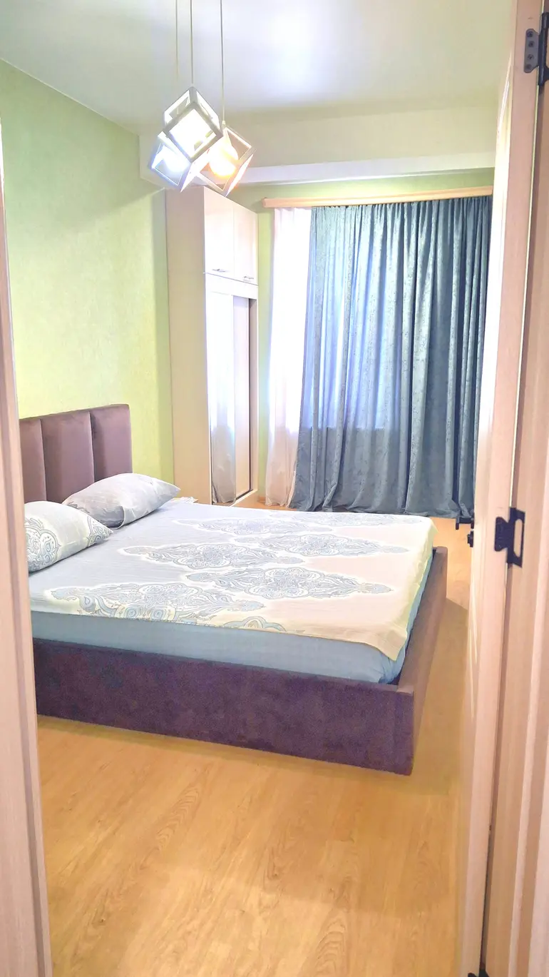 statment-img-0.21099463360549153