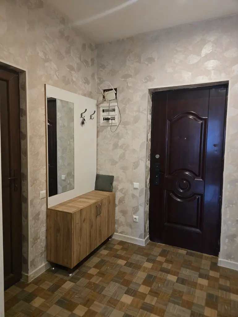 statment-img-0.6479594898299454