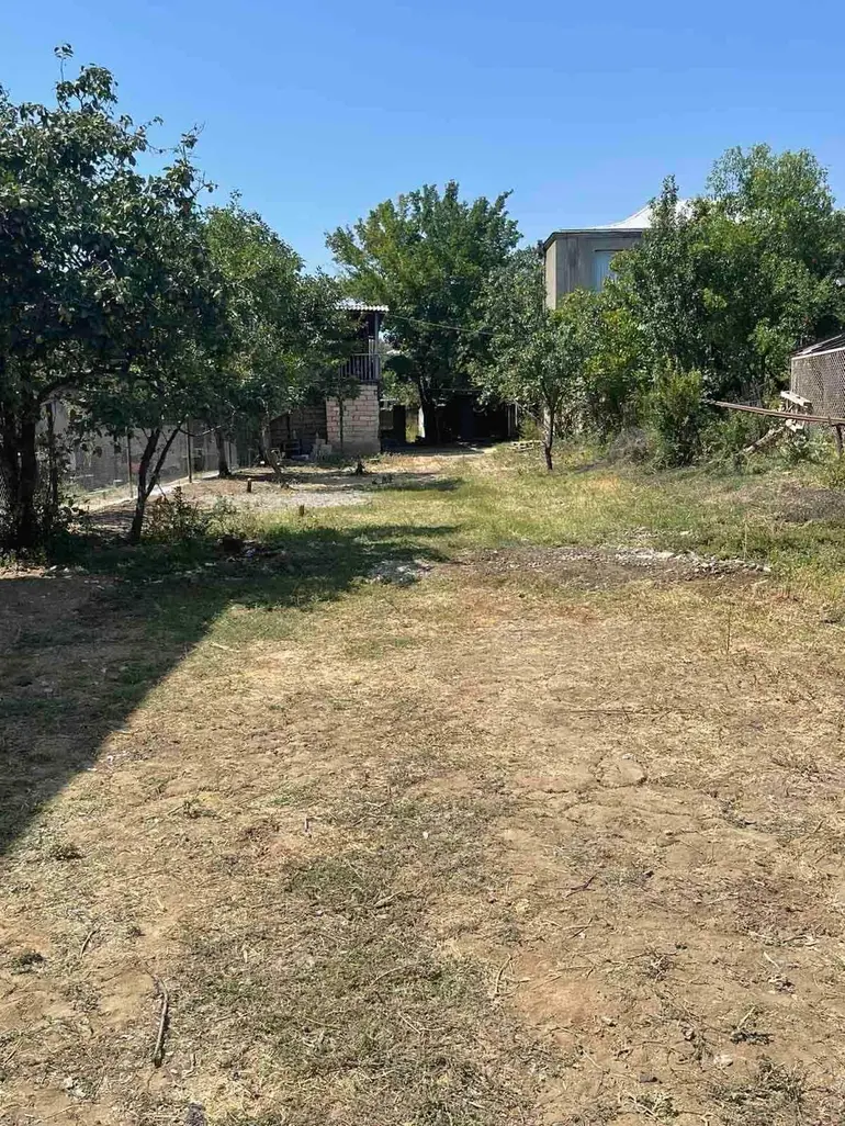 4 room apartment for sale in sop. dighomi