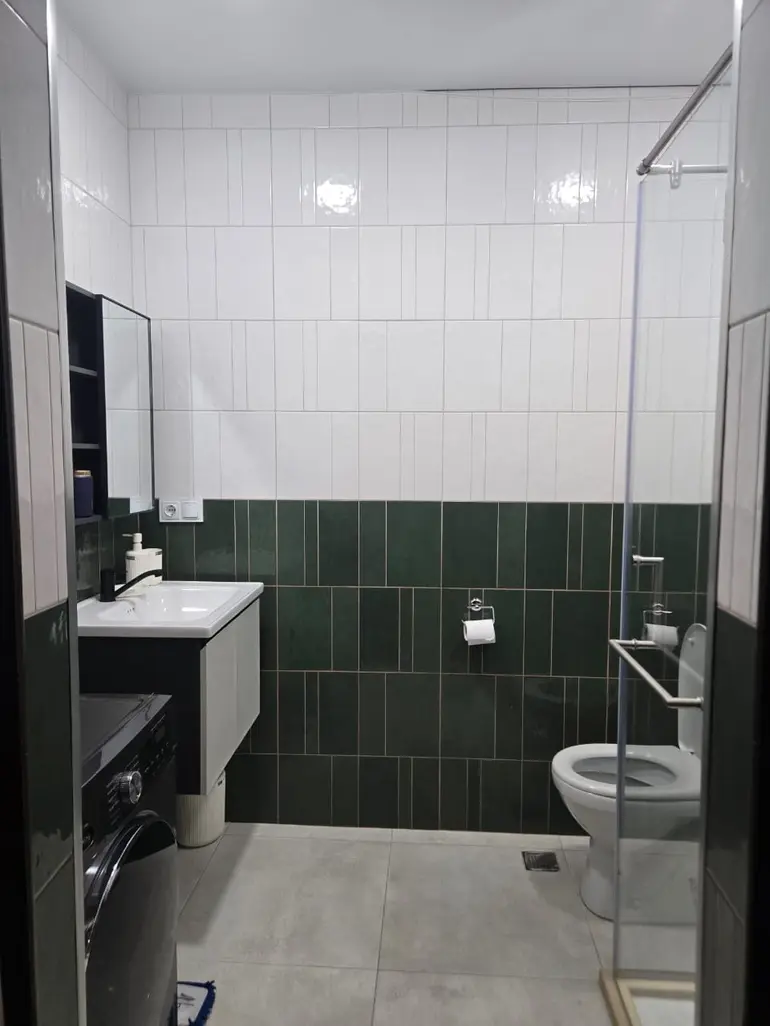 statment-img-0.6614238163551933