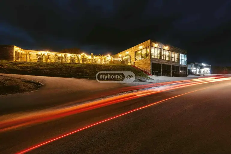 statment-img-0.03940411497965002