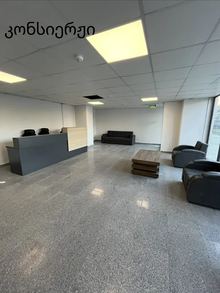 3 room apartment for sale in ortachala