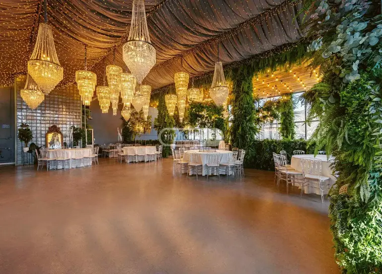 statment-img-0.14966262462803503