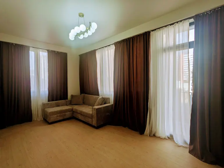 3 room apartment for sale in didi digomi