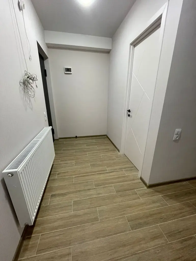 statment-img-0.245335536714528