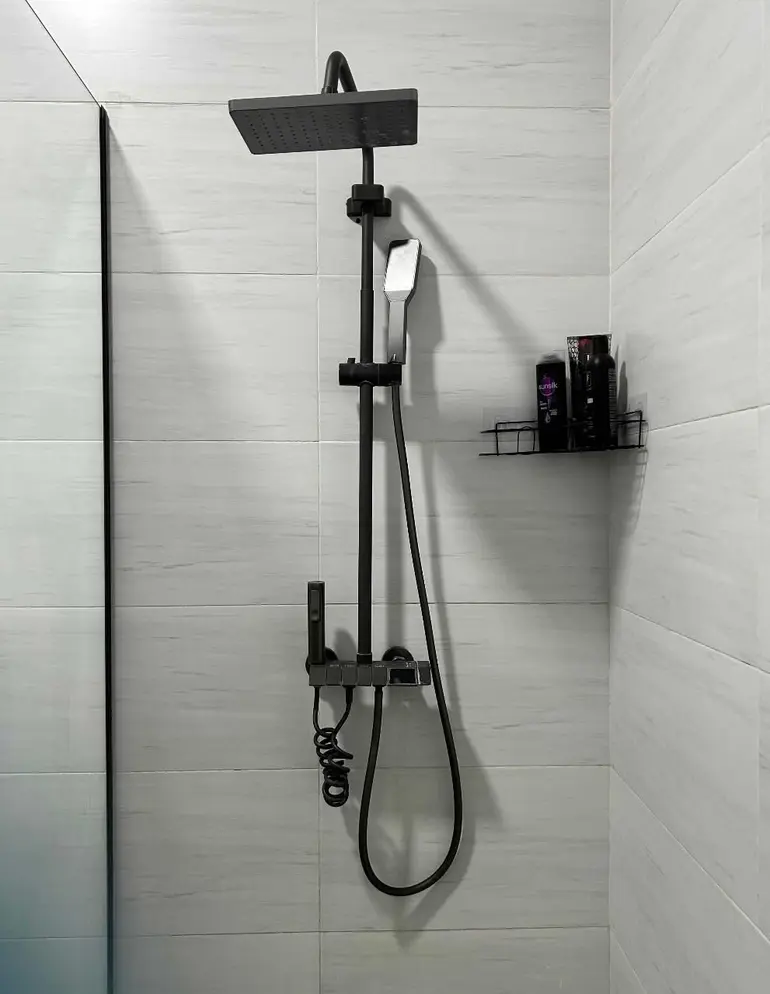 statment-img-0.5459093303218079