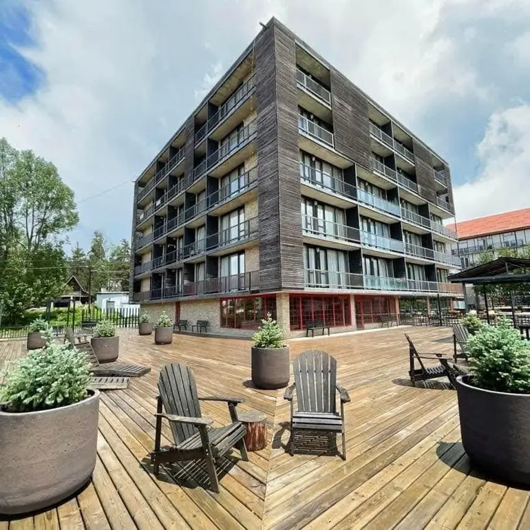 statment-img-0.12295349491546181