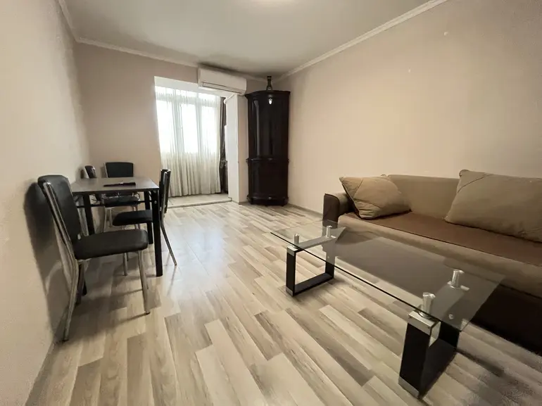 2 room apartment for rent in saburtalo