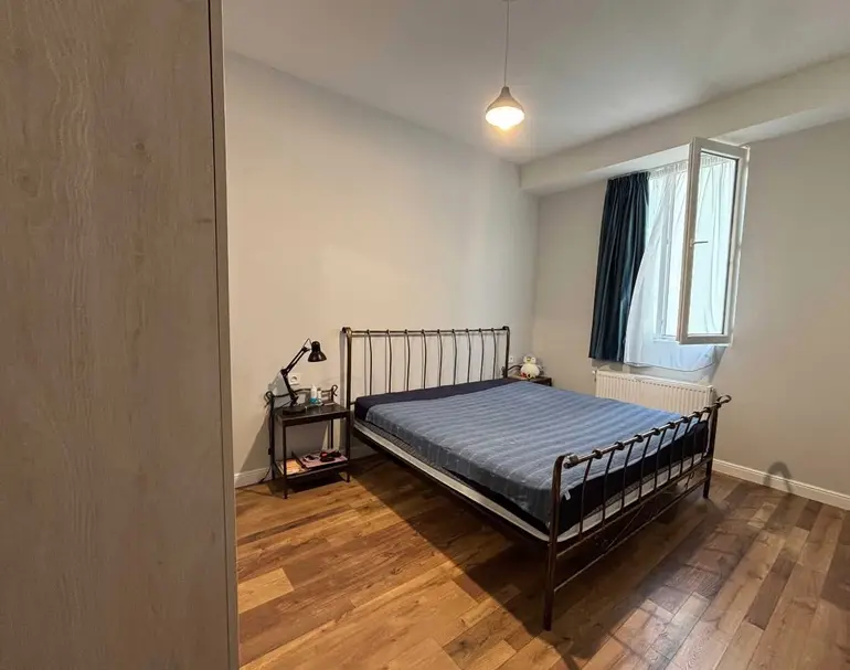 statment-img-0.08833885049173174