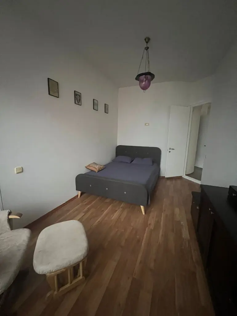 3 room apartment for sale in vera