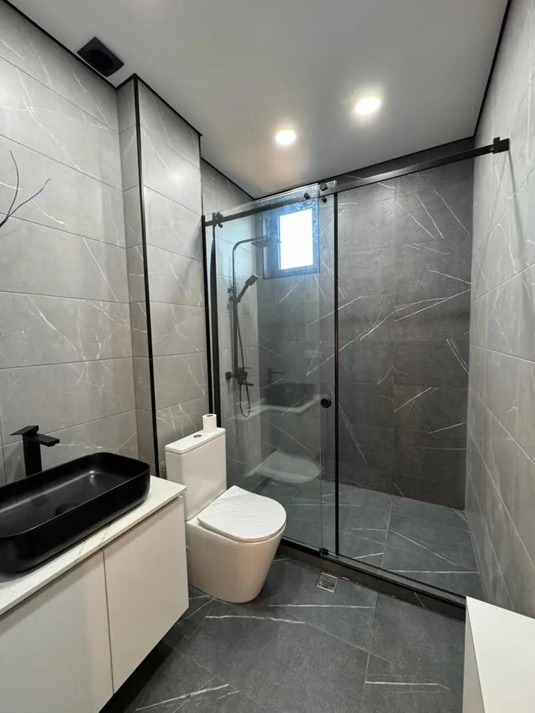 7 room private house for sale in nutsubidze plateau