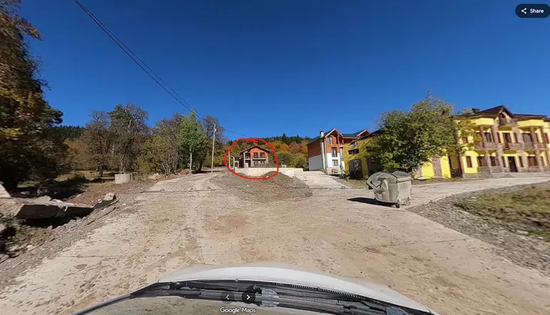 statment-img-0.5767824612717627