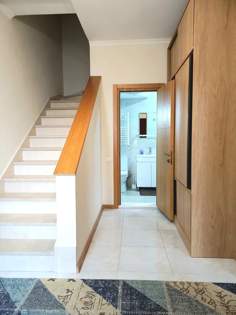 statment-img-0.2736755734112555