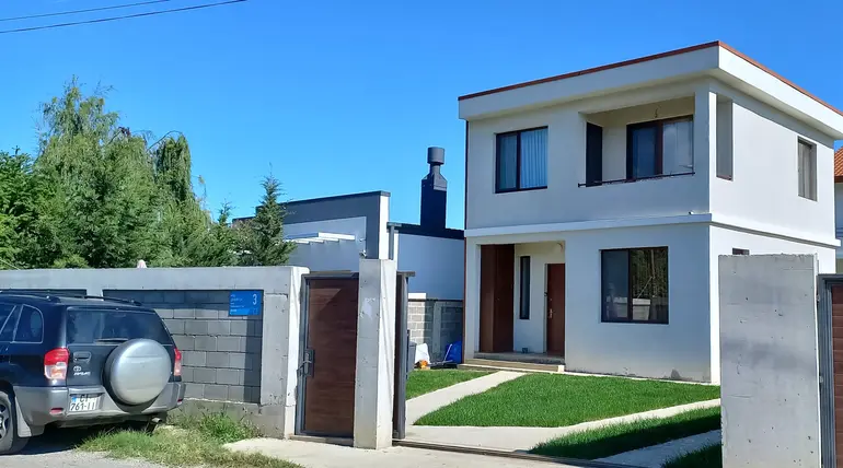 statment-img-0.1784575077999182