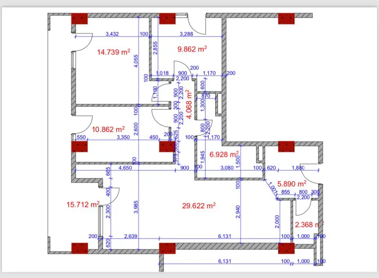 statment-img-0.6209542866219195