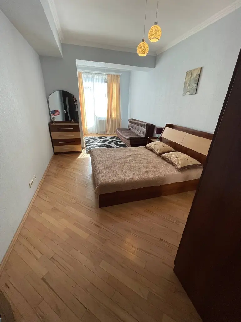 statment-img-0.2518258562849014