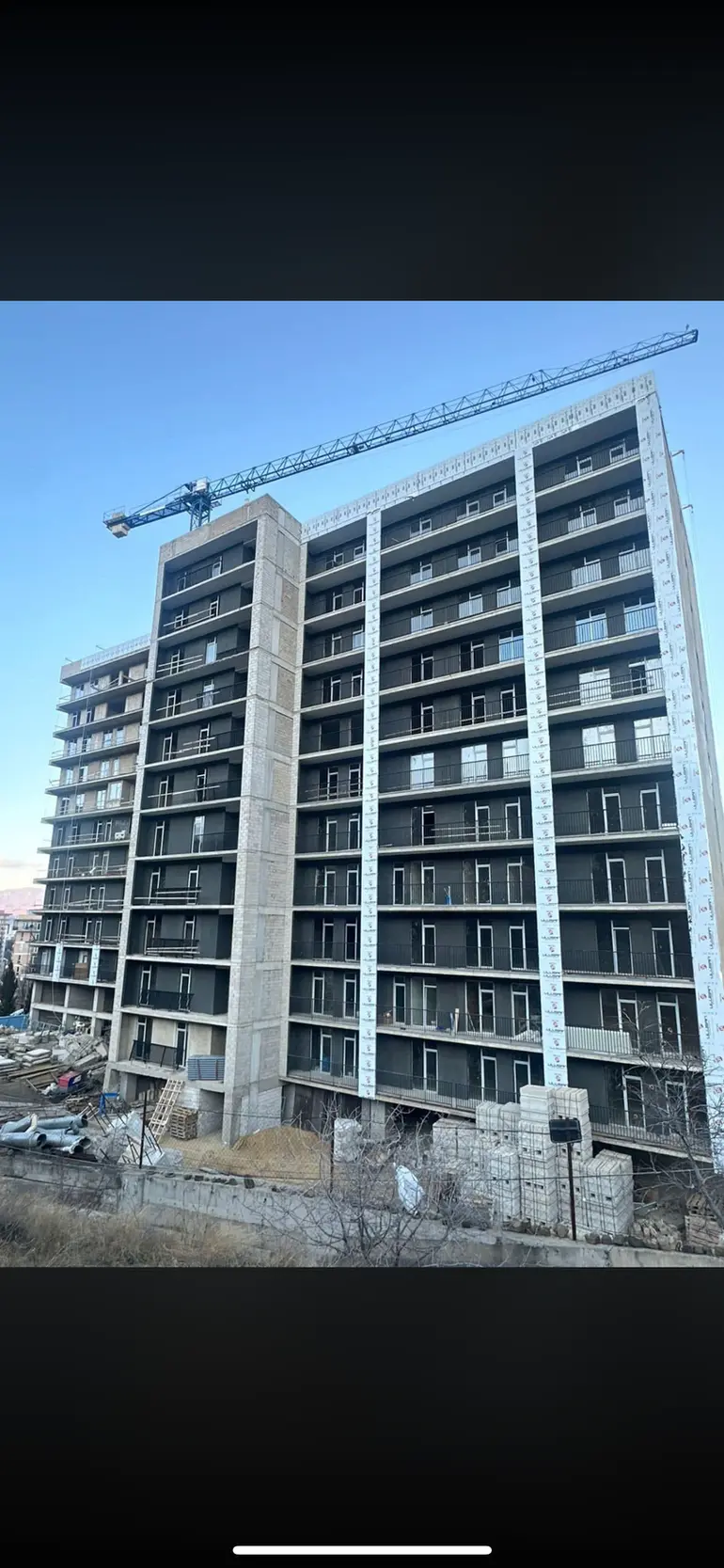 statment-img-0.08574768916239384