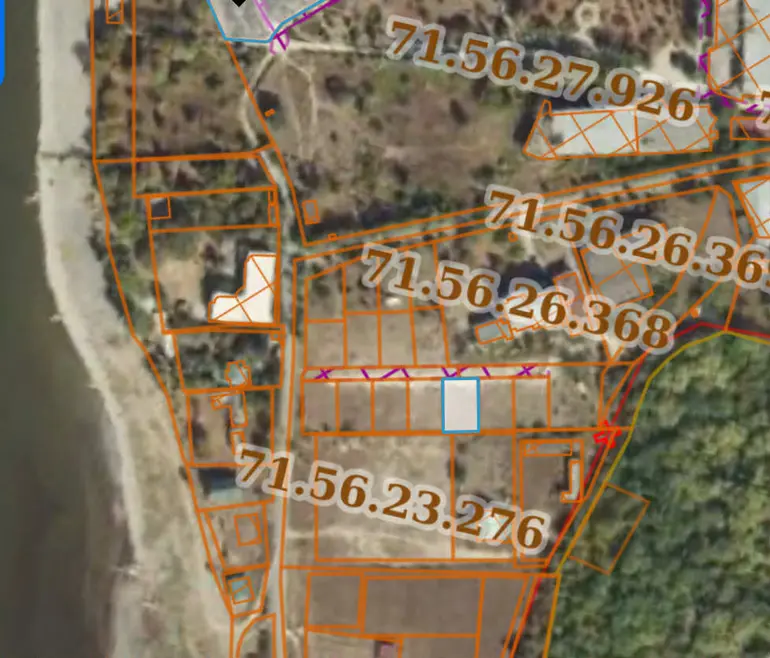 statment-img-0.10968537774842901