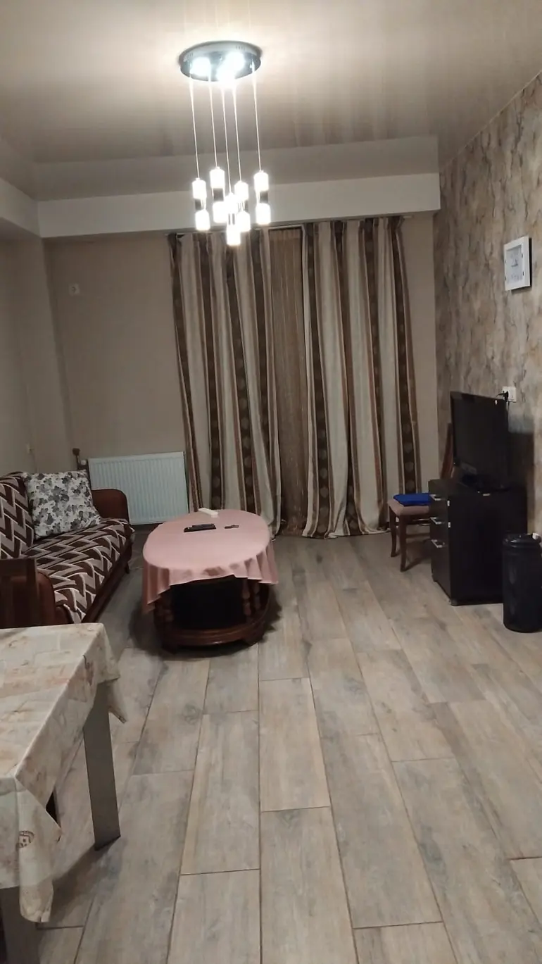 2 room apartment for sale in avchala