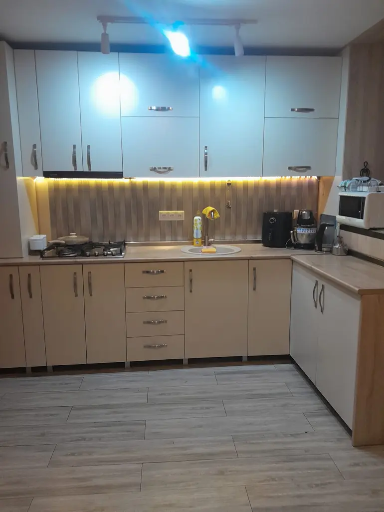 1 room private house for sale in mukhiani