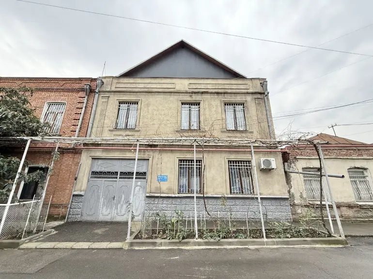 2 room apartment for rent in lotkini