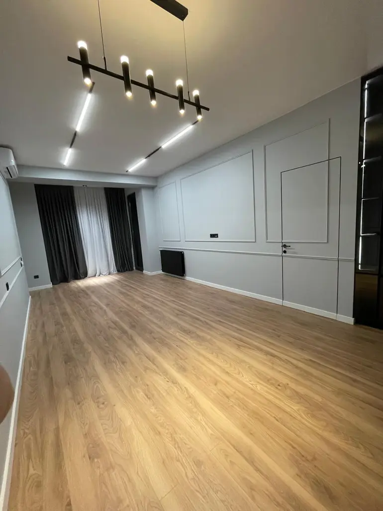 2 room apartment for sale in vake