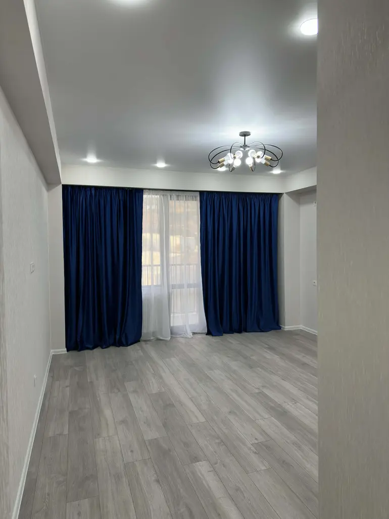 3 room apartment for sale in didi digomi
