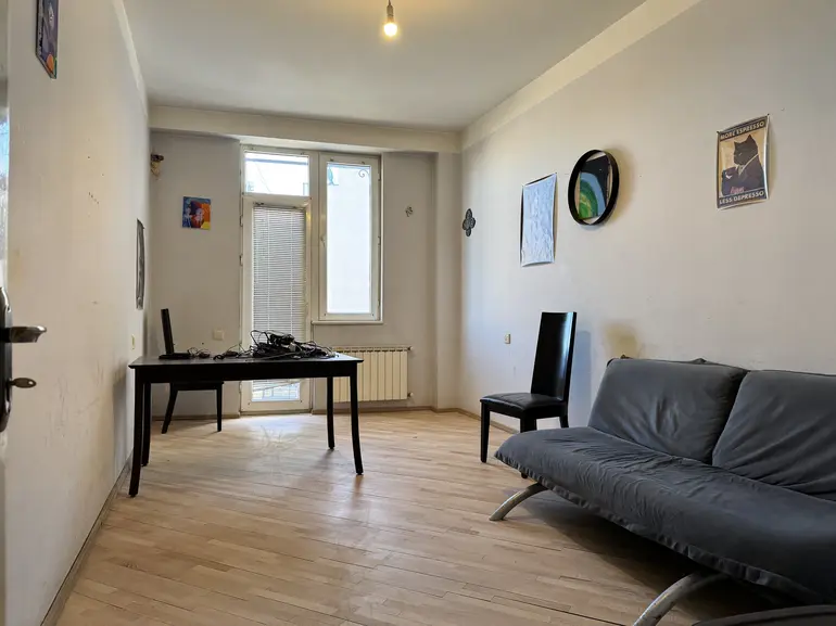 4 room apartment for sale in vera