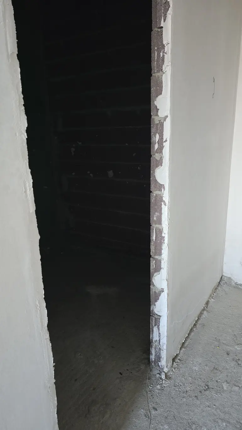 4 room apartment for sale in lisi lake