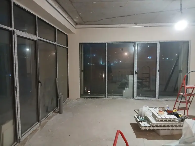 3 room apartment for sale in didi digomi