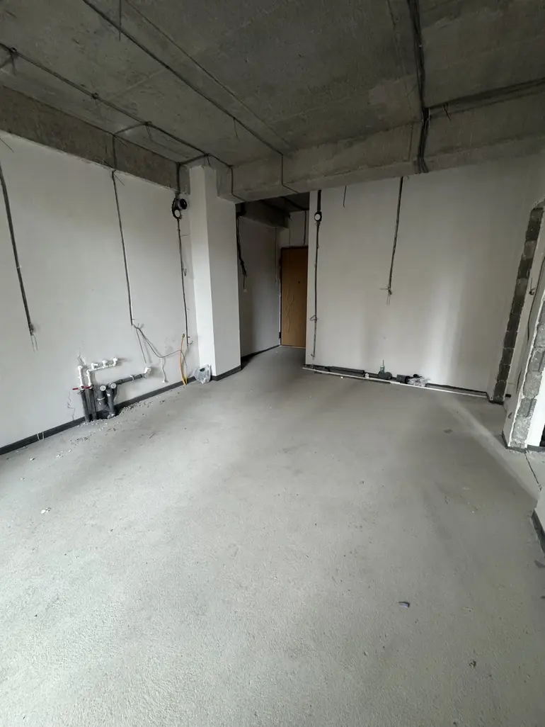 3 room apartment for sale in saburtalo