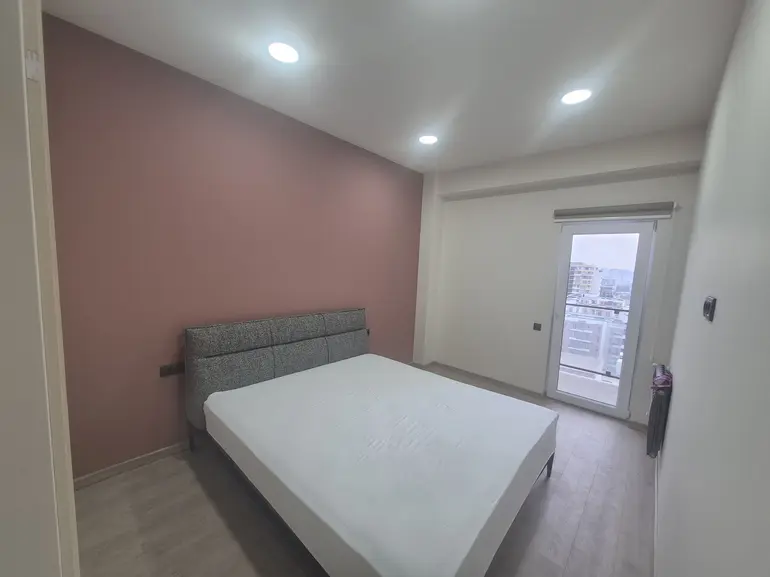 2 room apartment for rent in nadzaladevi