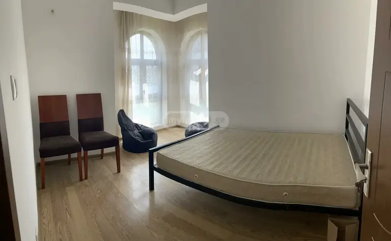 2 room apartment for sale in varketili