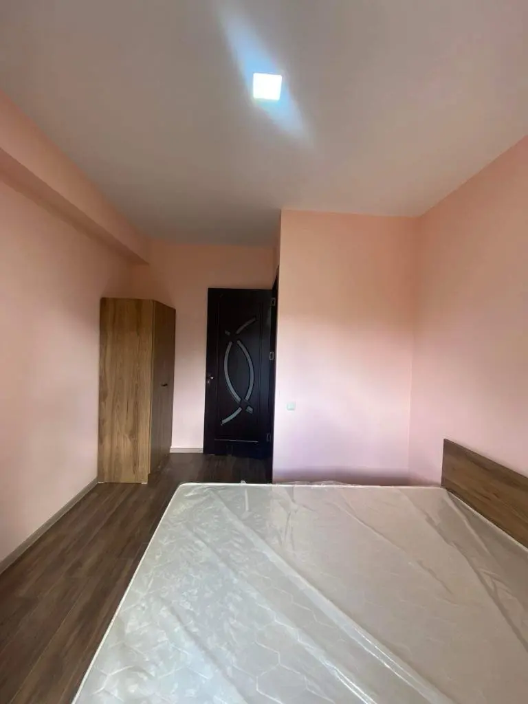3 room apartment for sale in didi digomi