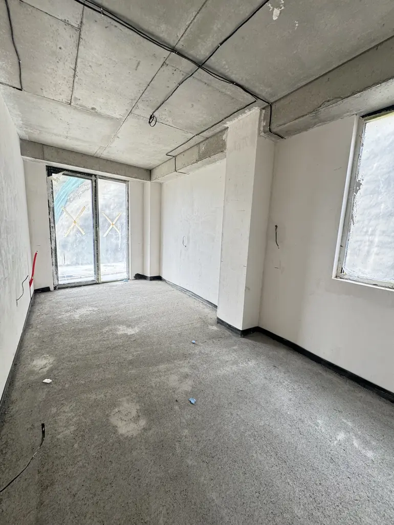 3 room apartment for sale in saburtalo