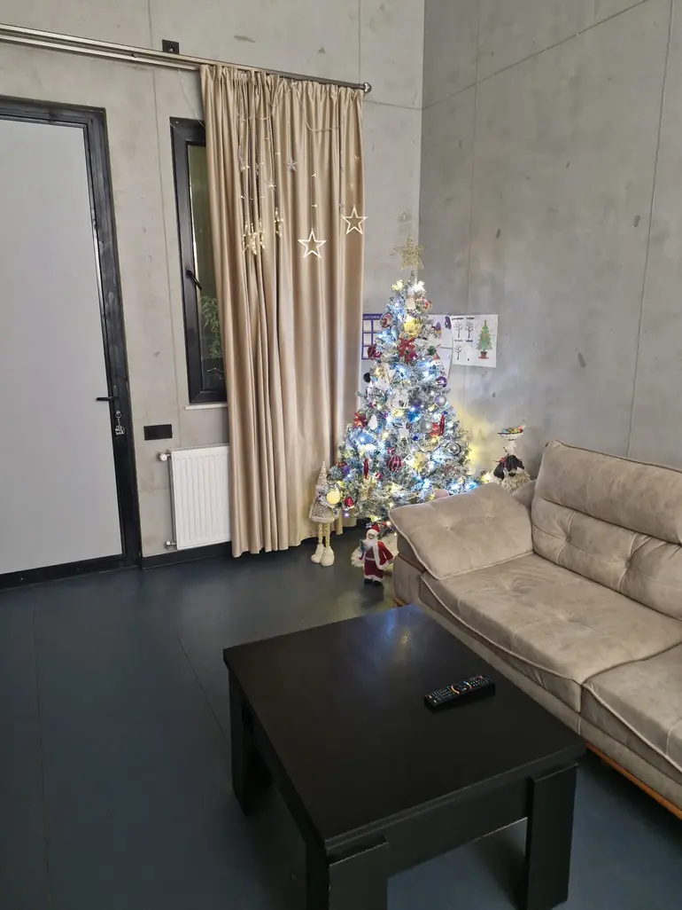 statment-img-0.649345731715882