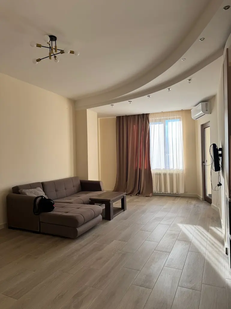 4 room apartment for rent in saburtalo