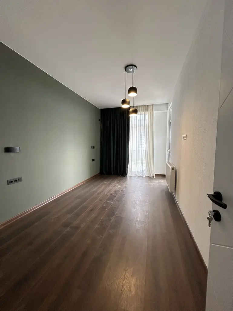 2 room apartment for sale in didi digomi