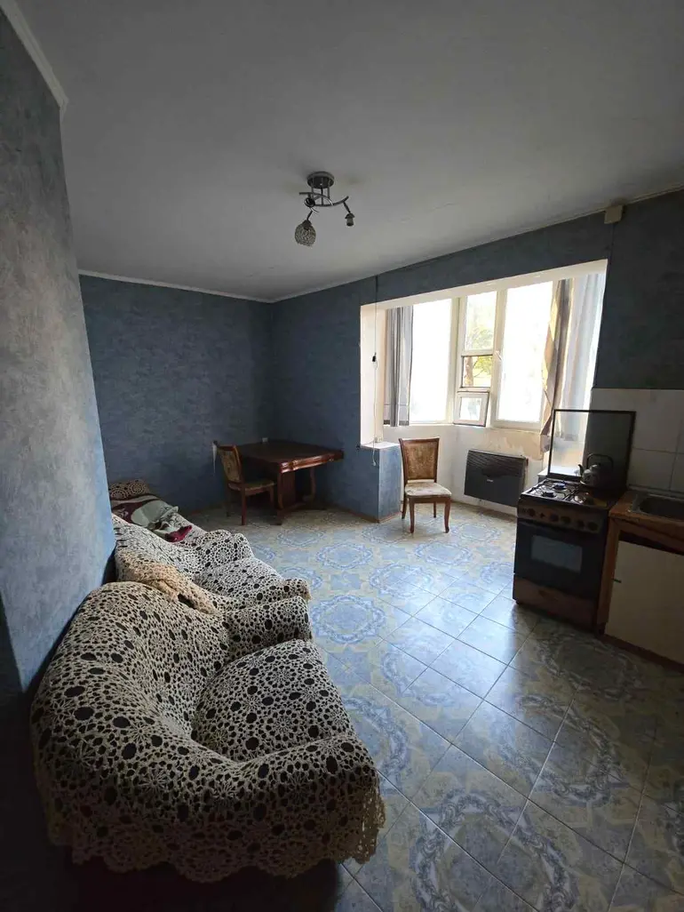 statment-img-0.3810626026106072