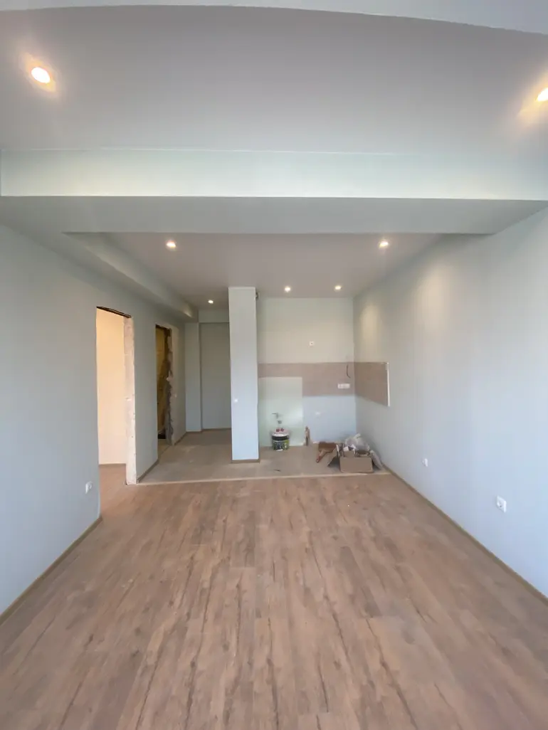 statment-img-0.8063749273123735