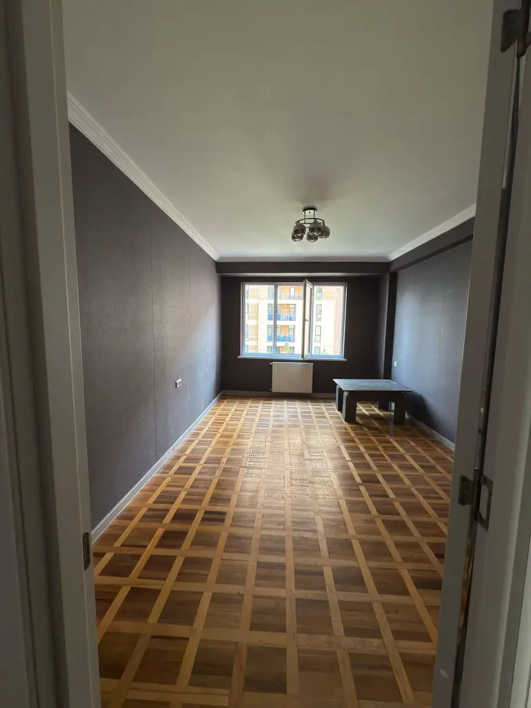 3 room apartment for sale in didi digomi