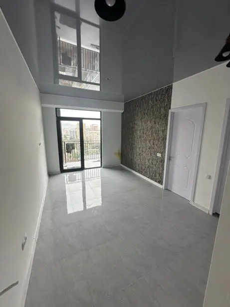 2 room apartment for sale in gldani