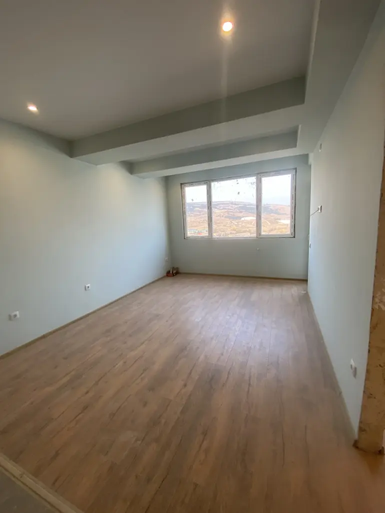 statment-img-0.8152587596764558