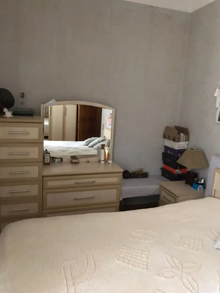 3 room apartment for sale in ortachala