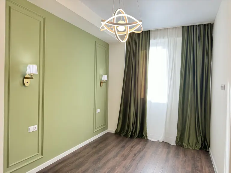 2 room apartment for sale in mukhiani