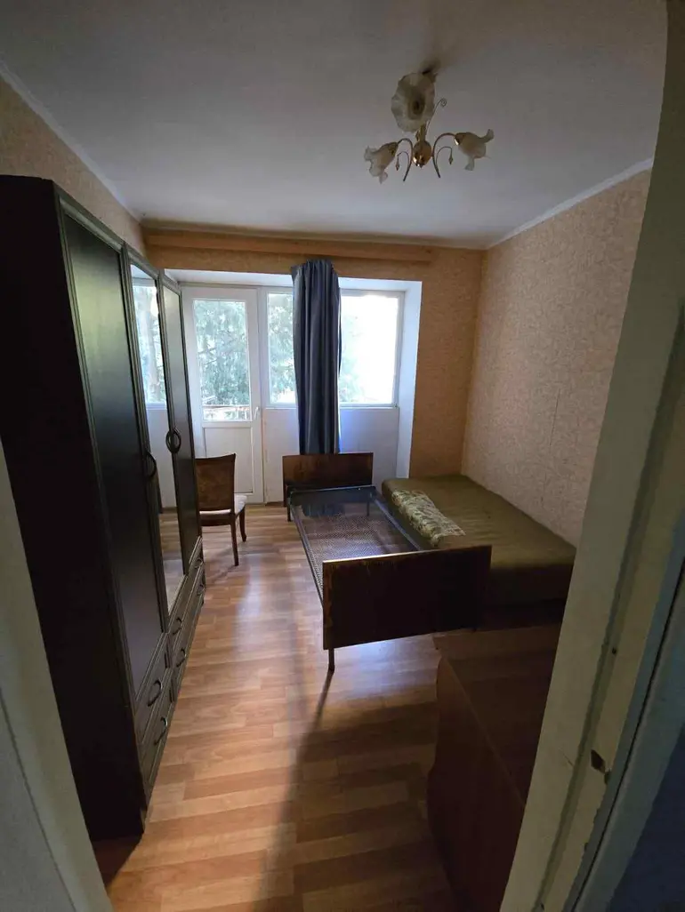 statment-img-0.3793233823052302