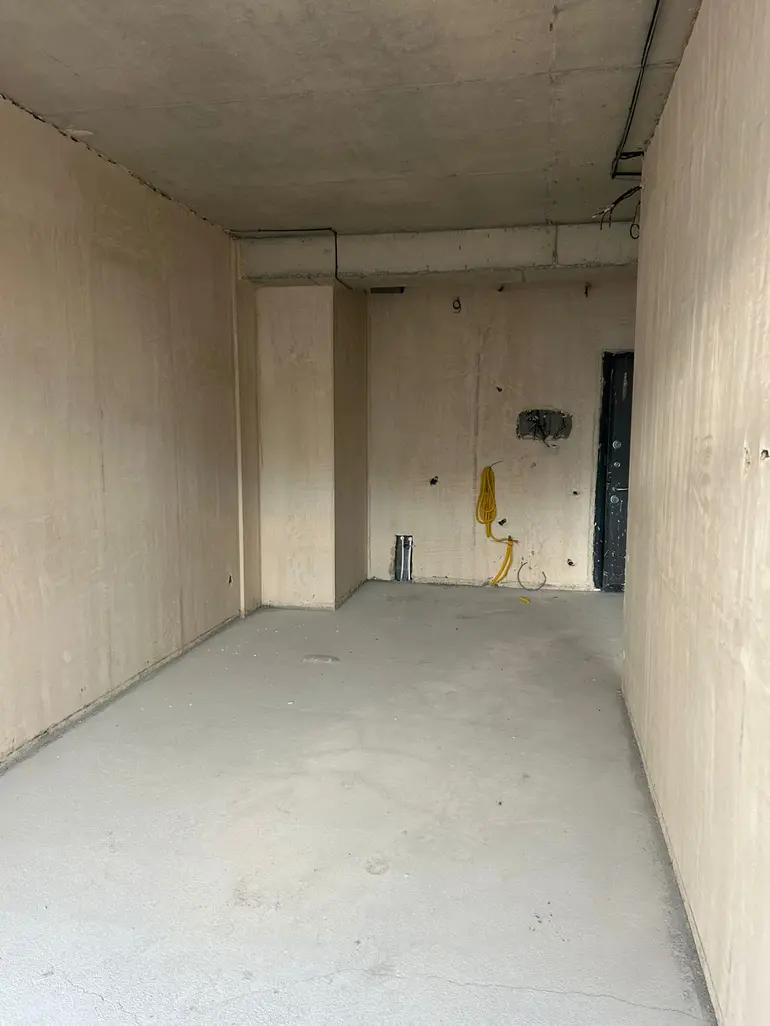 2 room apartment for sale in didi digomi