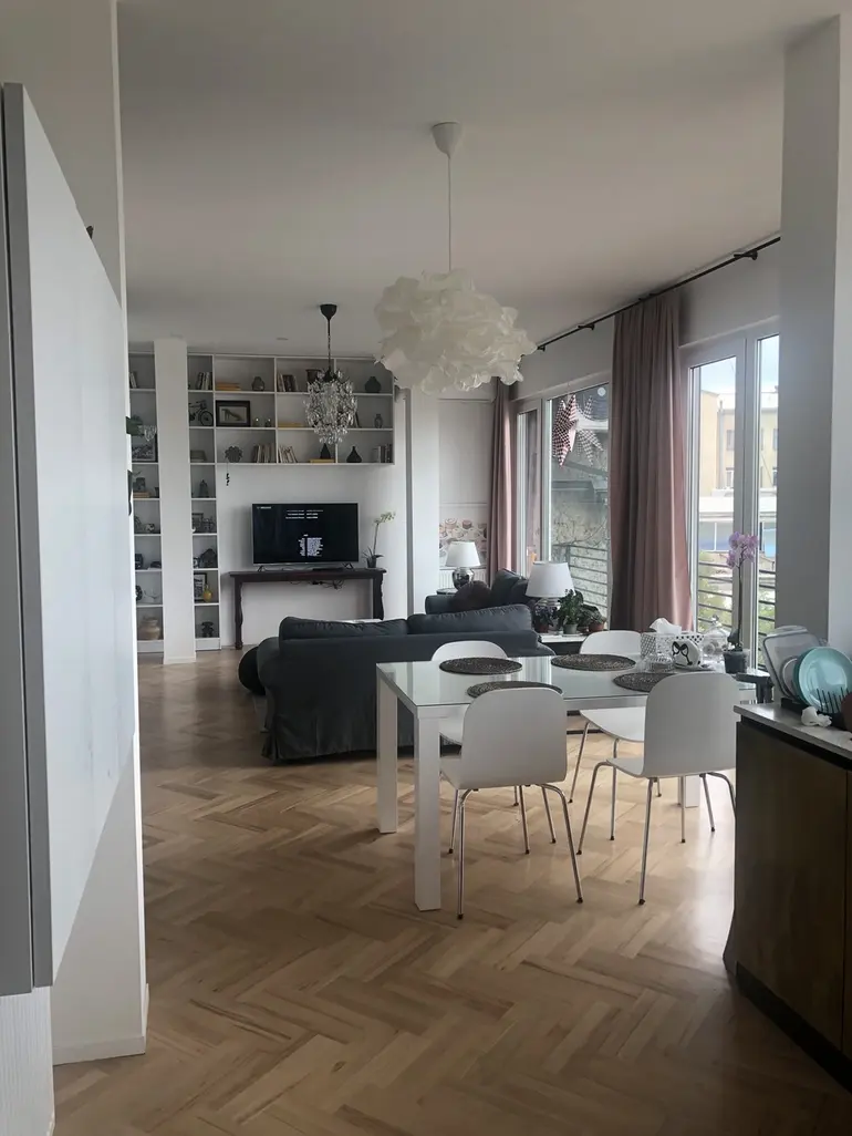 statment-img-0.37196759864902984