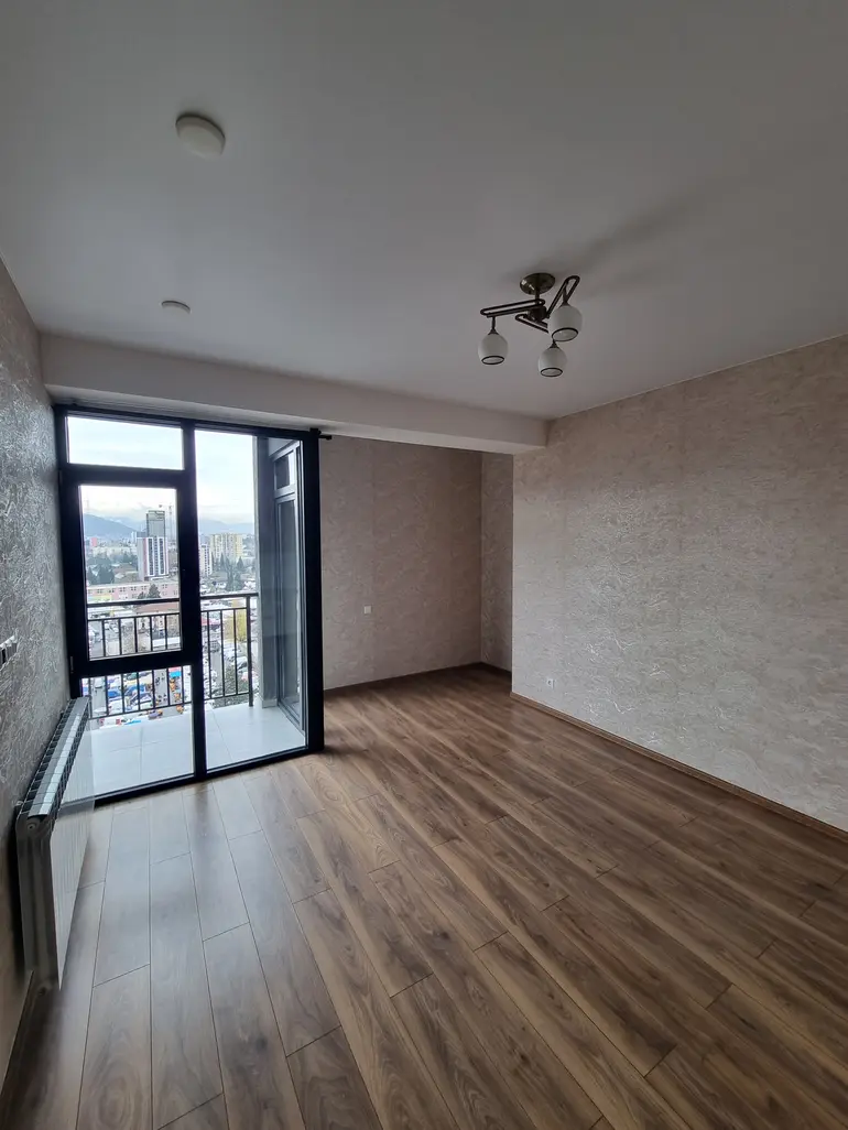 2 room apartment for sale on moscow ave