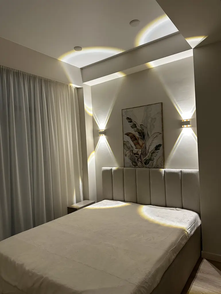 2 room apartment for sale in didi digomi